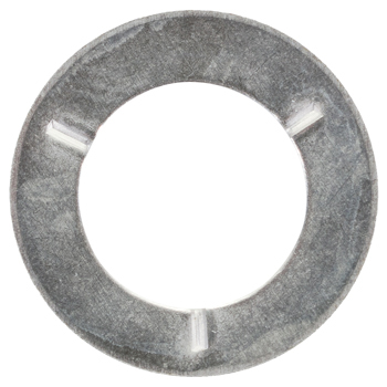 METAL WASHER FOR JJ033/JJ034